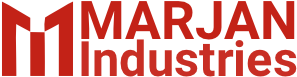 Marjan Industries