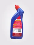 Toilet Cleaner Foaming Liquid