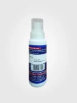 Marjanol Sports and Canvas Shoe Foam Cleaner