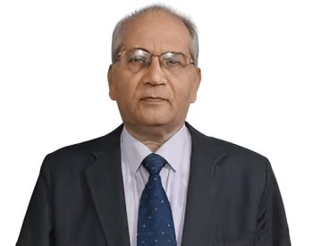 malik Akramuddin